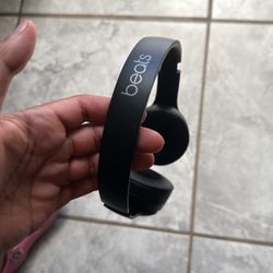 Beats Solo 3 🎧 