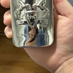 Parfums De Marly Pegasus 