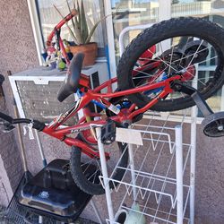 Kids Bike