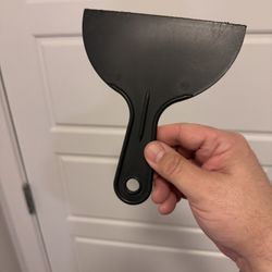 Paint And Bathroom Accessory 