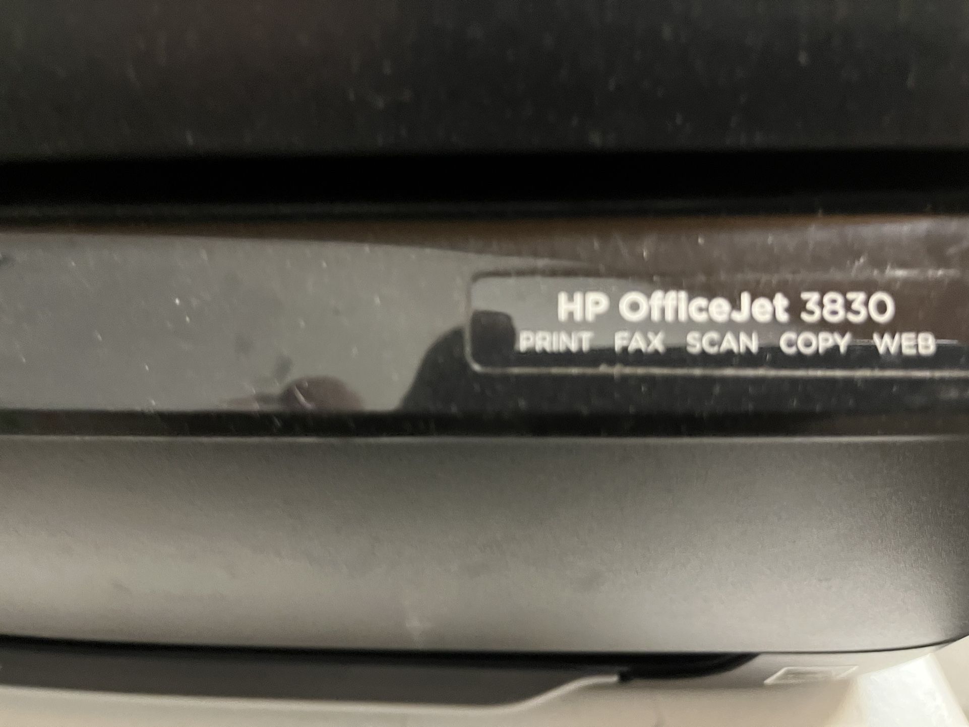 Printer 