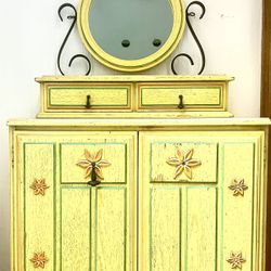 Full Bedroom set!!