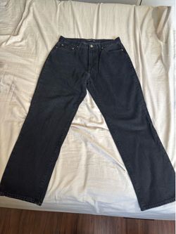 Abercrombie & Fitch jeans