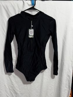 Size Small