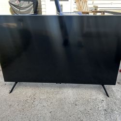 Samsung Crystal U8000F