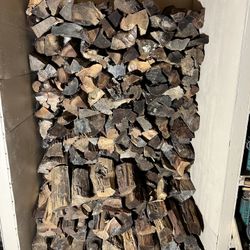 Firewood For Sale 