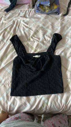 Aeropostale top