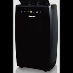 Honeywell Portable Air Conditioner 