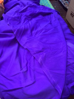Fabric Overstock Sale