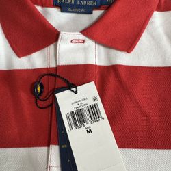 Polo Short