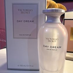 Brand New Full Size Victoria Secret Perfume 