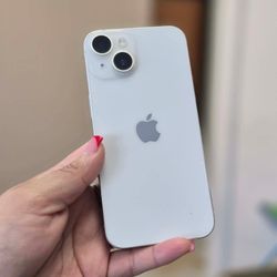 iPhone 14 UNLOCKED 128GB