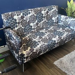Sofa Pattern Colors