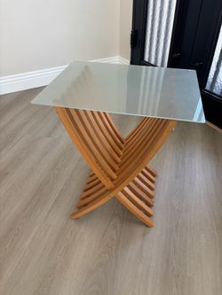 IKEA Side Table