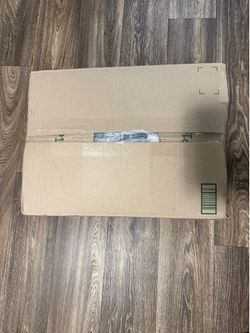 SzyShade Car Cover
