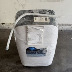 Honeywell air Conditioner 10000 BTU