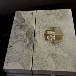ps4 for sale