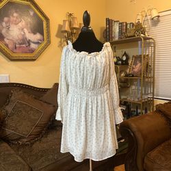 Nasty Gal  Collection Dress