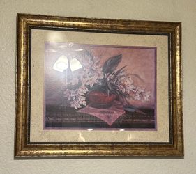 Frames decor
