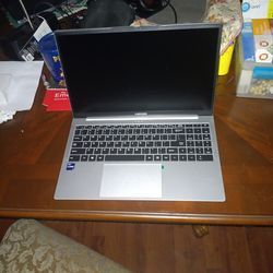 Hasee Intel i9 Laptop