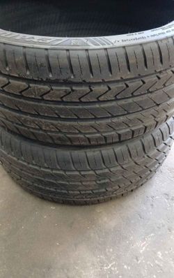 235/35zr20