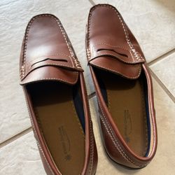 Men Dress Shoes Size 12