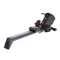 ProForm 440R Rowing Machine