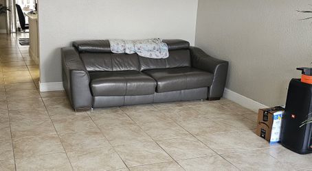 Used Sleeper Sofa For Sale