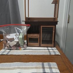 Our Generation Coffee Shop