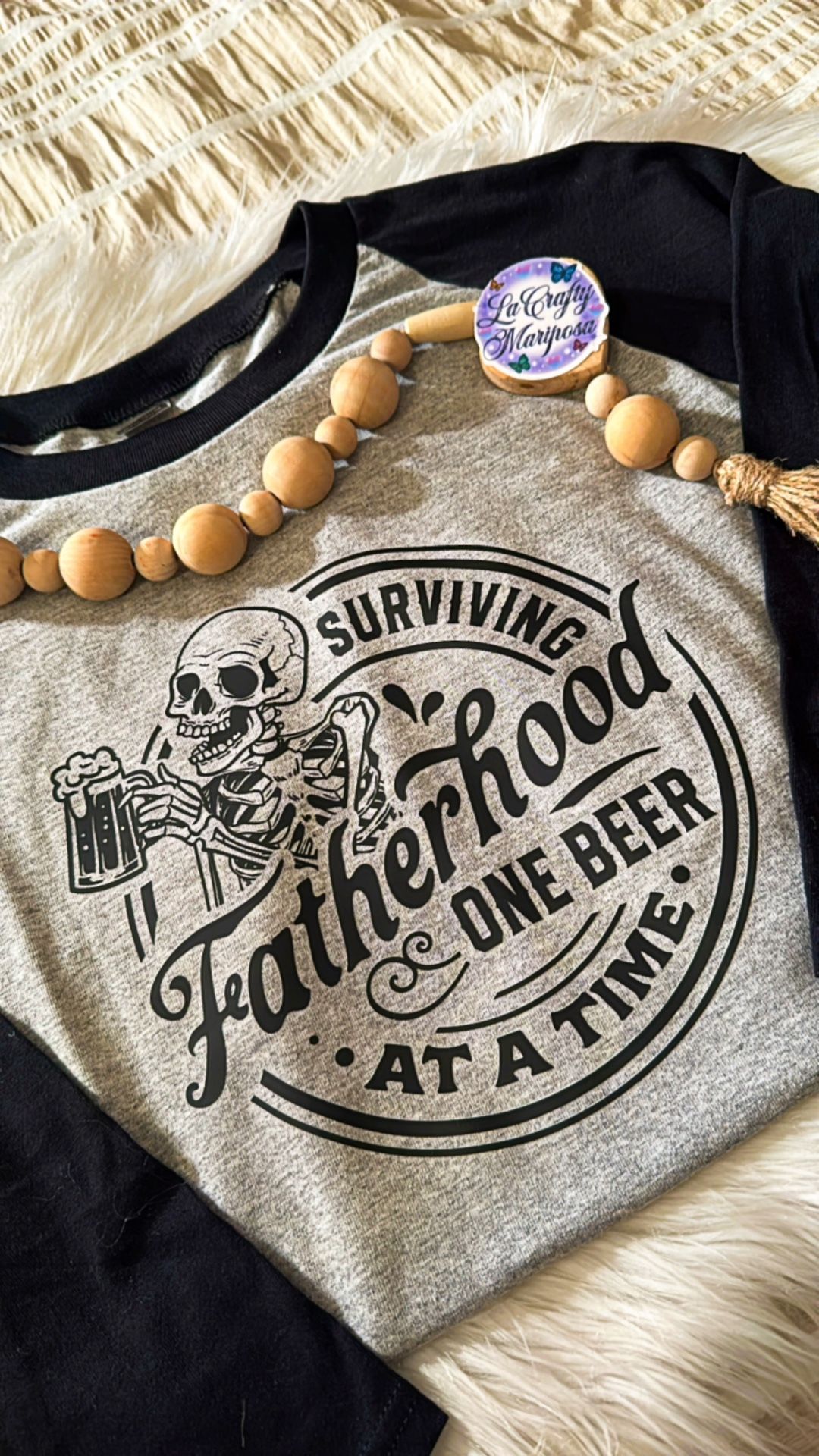 Men’s Shirt