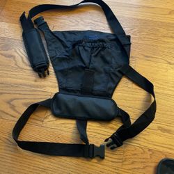 Baby Carrier