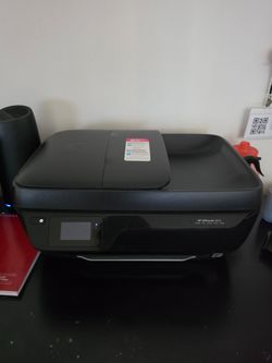 Printer