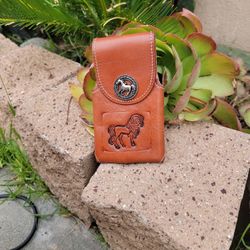 Funda Para Celular