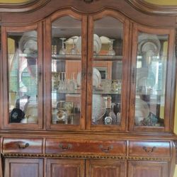 Beautiful China For Sale