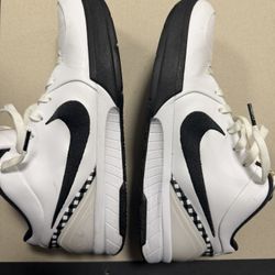 Kobe 4 Protro (Gigi)