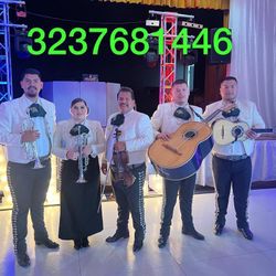 Relojes Para Mariachi