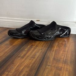 Supreme Clogposites 