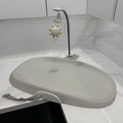 Skip Hop Changing Pad