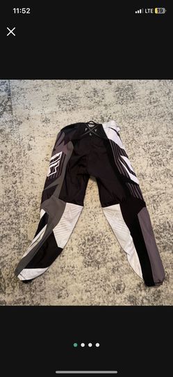 ATV Pant - 32