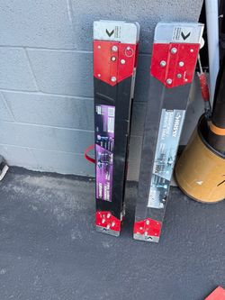 Husky Saw horses  $80 for both