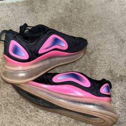 Nike AirMax 720 