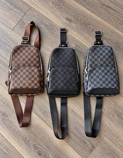 Available Read Description Before Purchasing Item 1 5 0