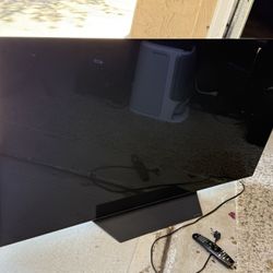 LG TV