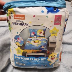 Practically New Used A Wk