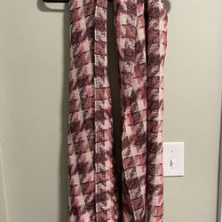 Vince Camuto Scarf 