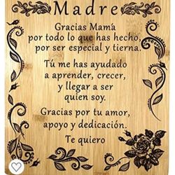 Regalos para Mamá /Esclavas Para Mujer-nuevas