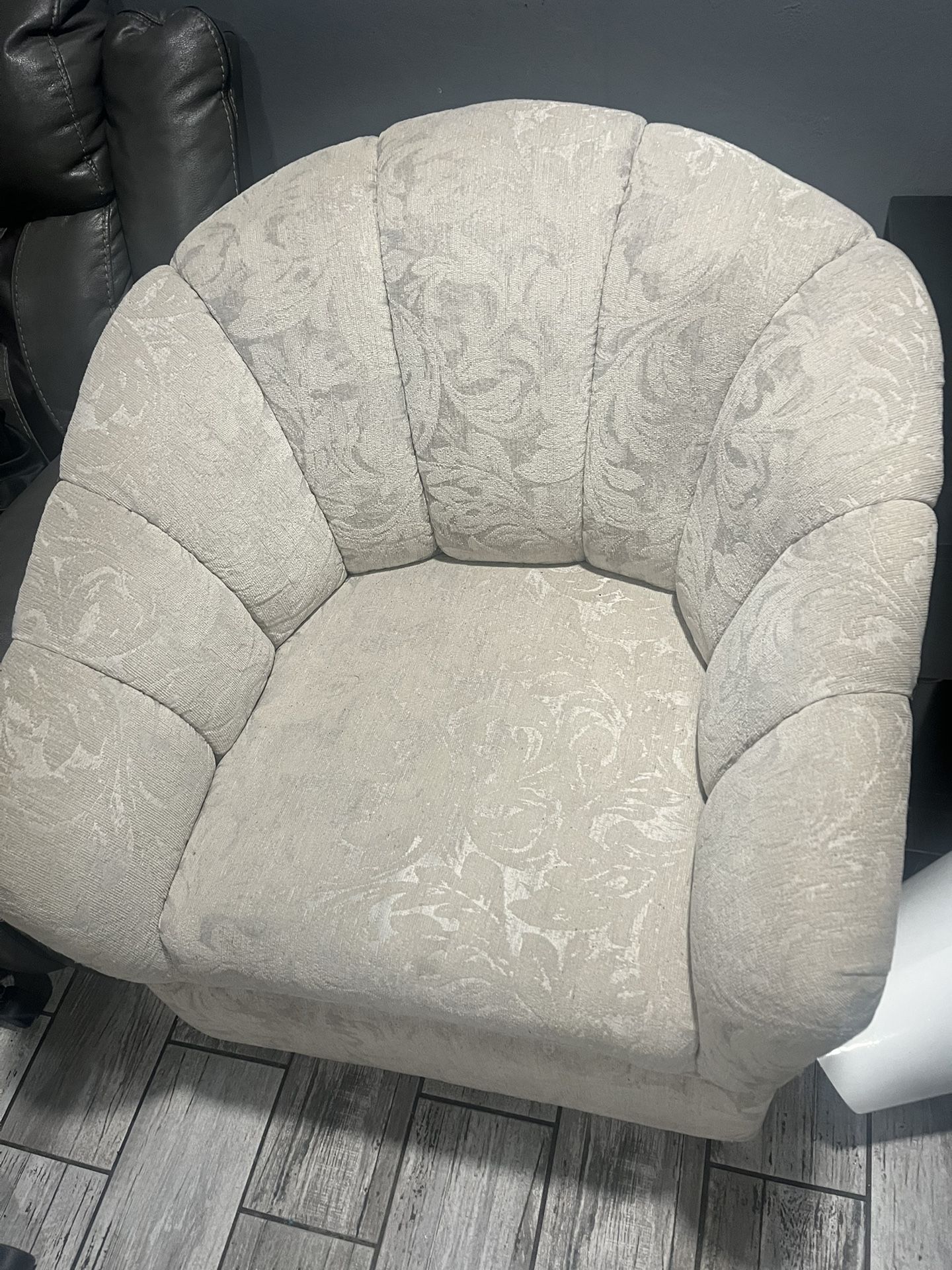 Swivel Chairs