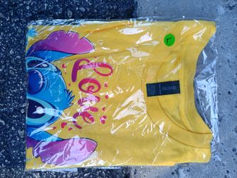 Custom Shirts $15