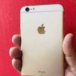 ⌚️🔥iPhone 6s 32gb Factory Unlocked With Warranty 