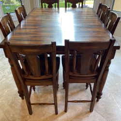 8 chairs for sale new arrivals